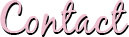 Contact Eco Clean Contact Eco-Clean