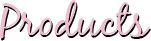 Eco Clean Products Eco-Clean Products